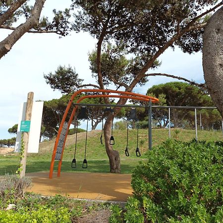Arruda Garden Luxury Apartment With Ac Cascais Buitenkant foto
