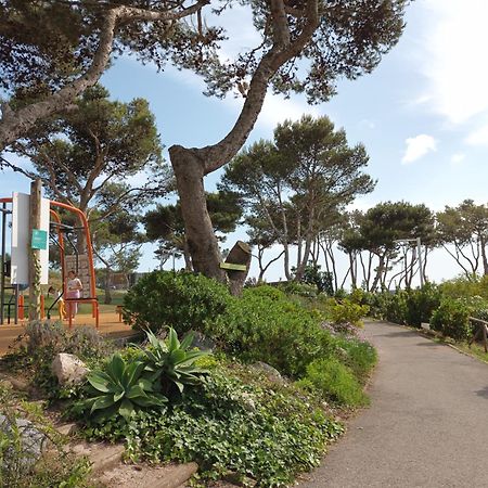 Arruda Garden Luxury Apartment With Ac Cascais Buitenkant foto