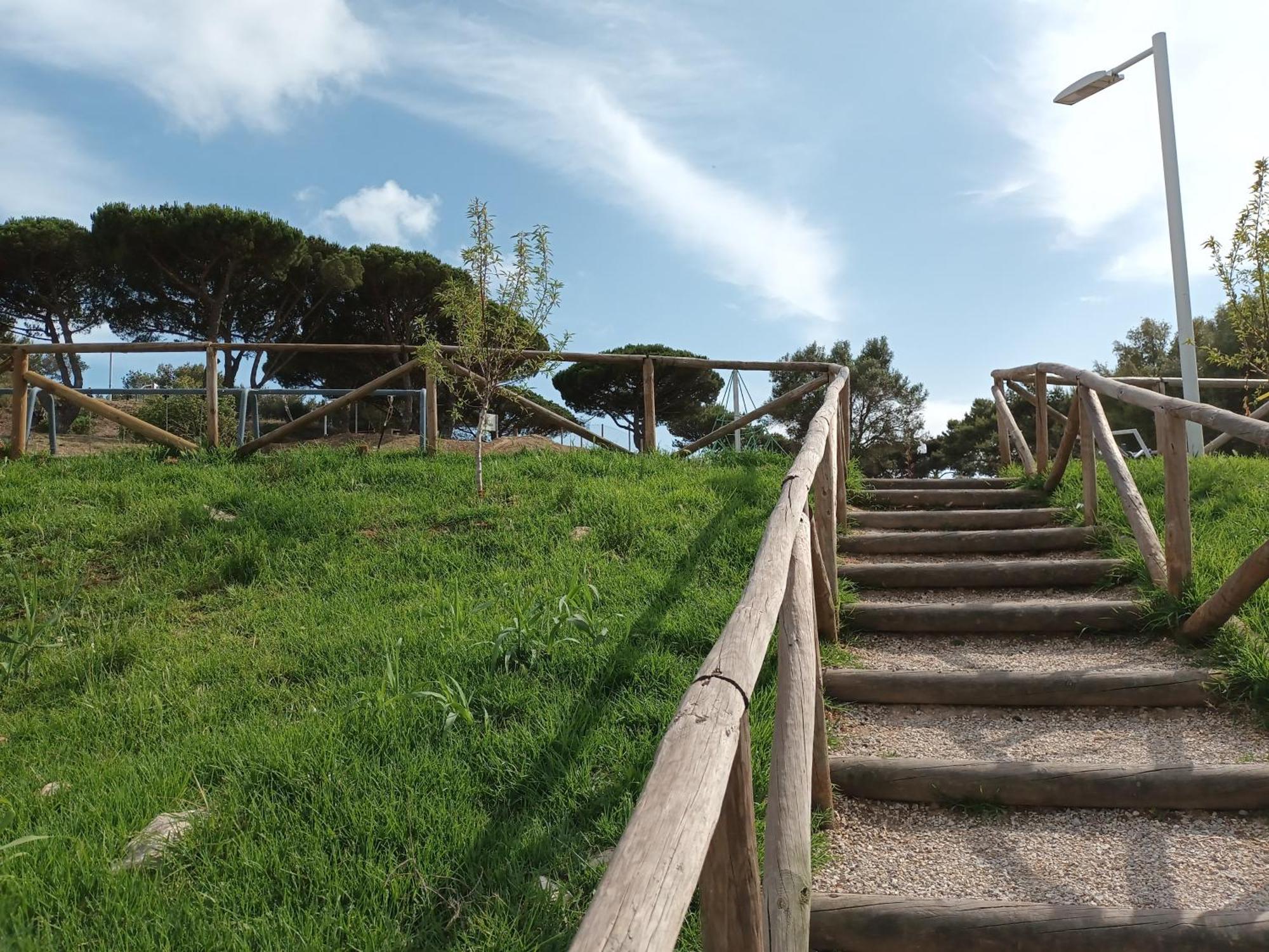 Arruda Garden Luxury Apartment With Ac Cascais Buitenkant foto