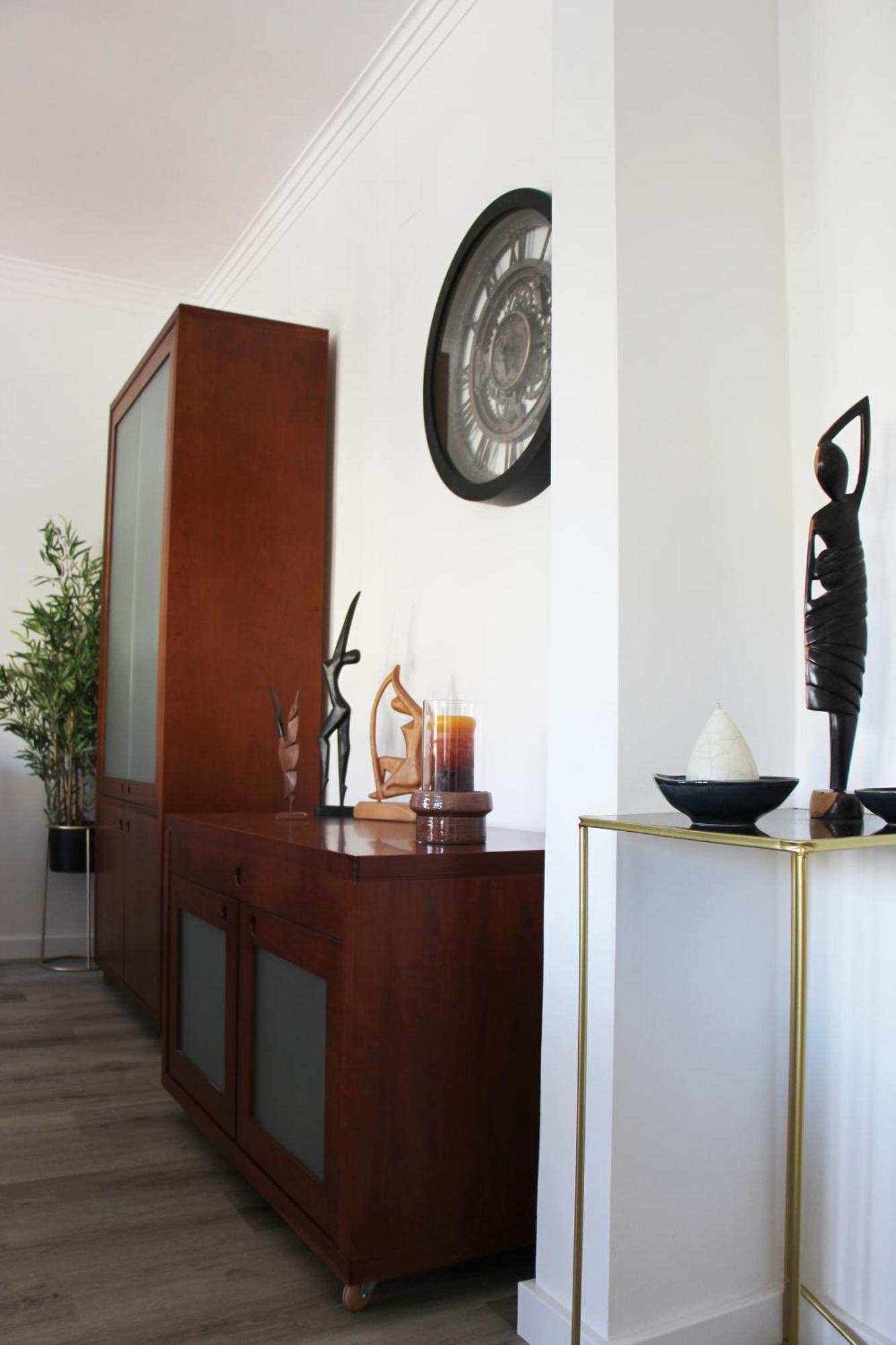 Arruda Garden Luxury Apartment With Ac Cascais Buitenkant foto