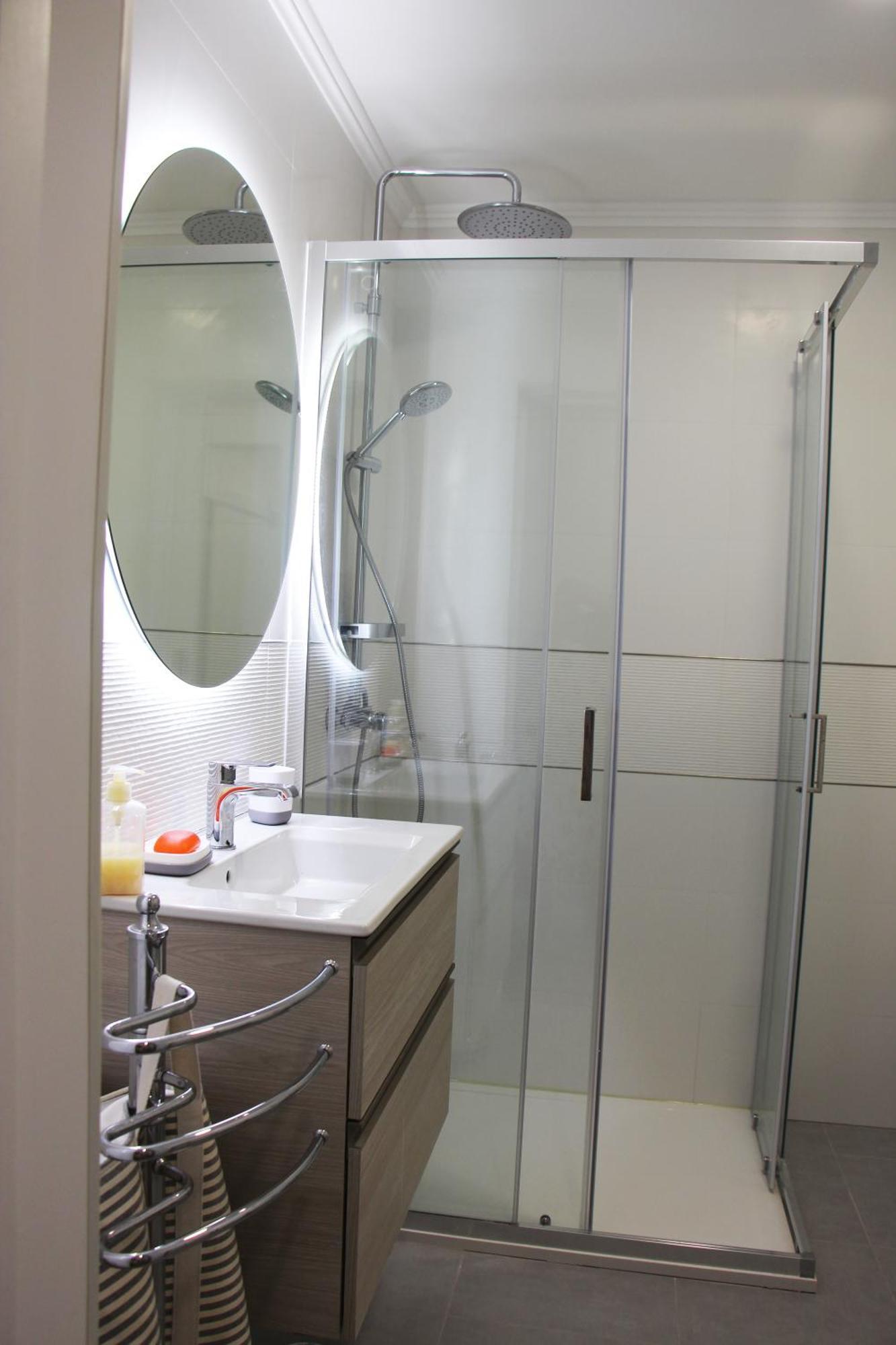 Arruda Garden Luxury Apartment With Ac Cascais Buitenkant foto
