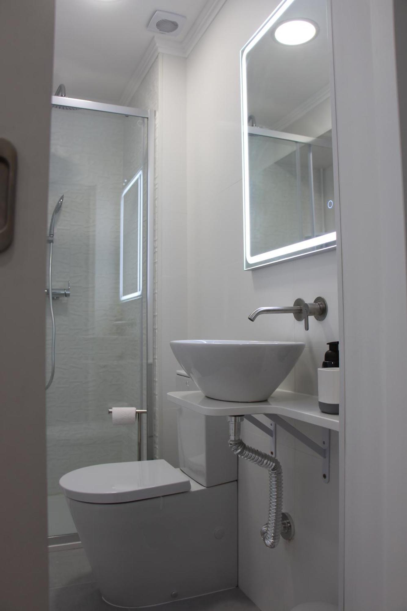Arruda Garden Luxury Apartment With Ac Cascais Buitenkant foto
