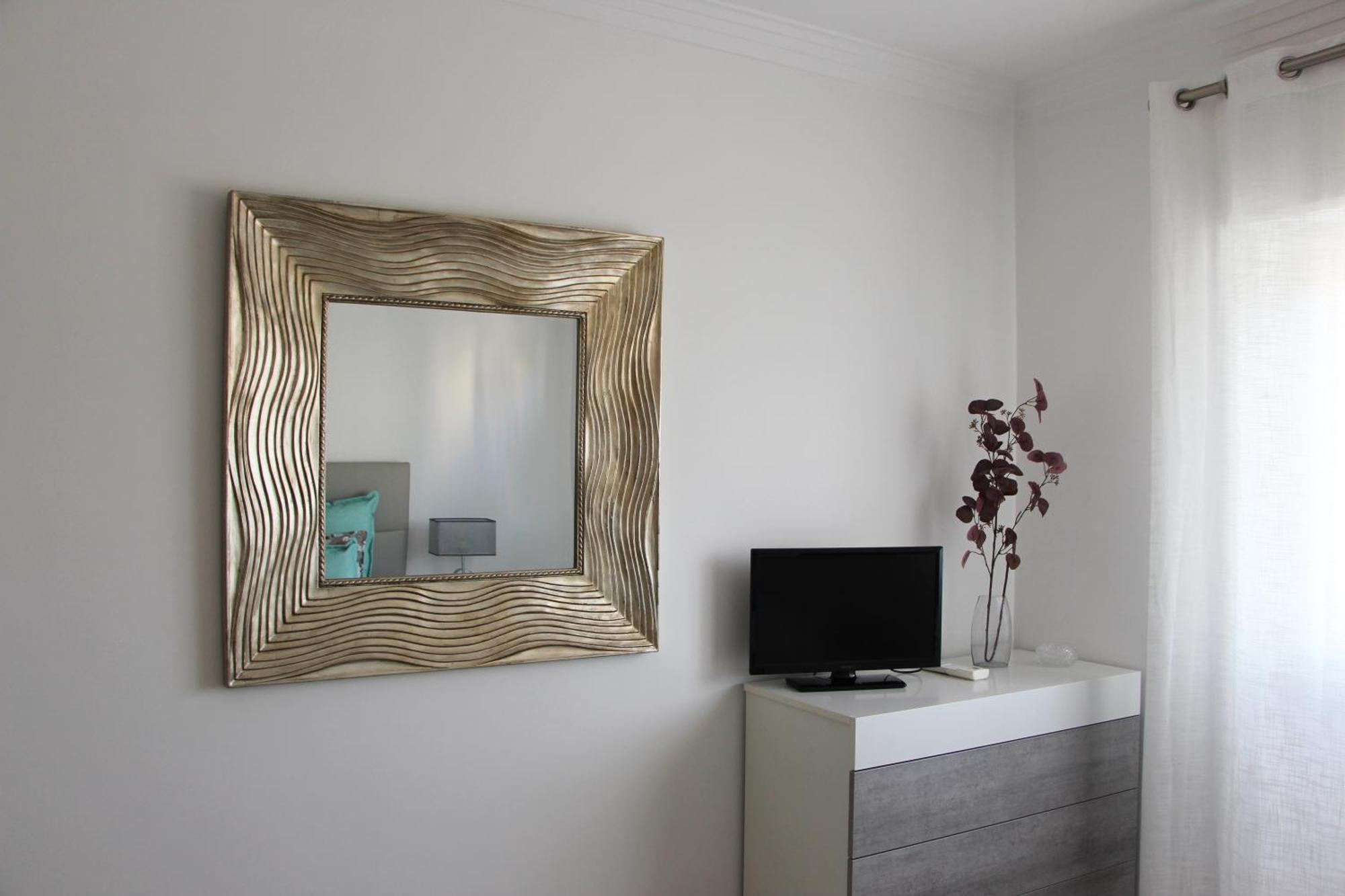 Arruda Garden Luxury Apartment With Ac Cascais Buitenkant foto