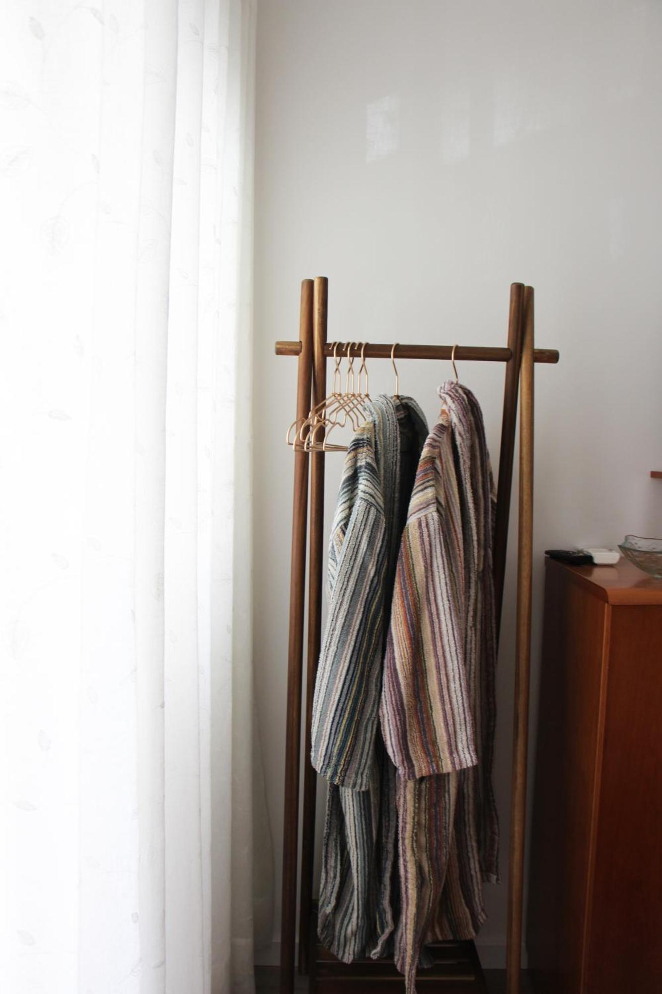 Arruda Garden Luxury Apartment With Ac Cascais Buitenkant foto