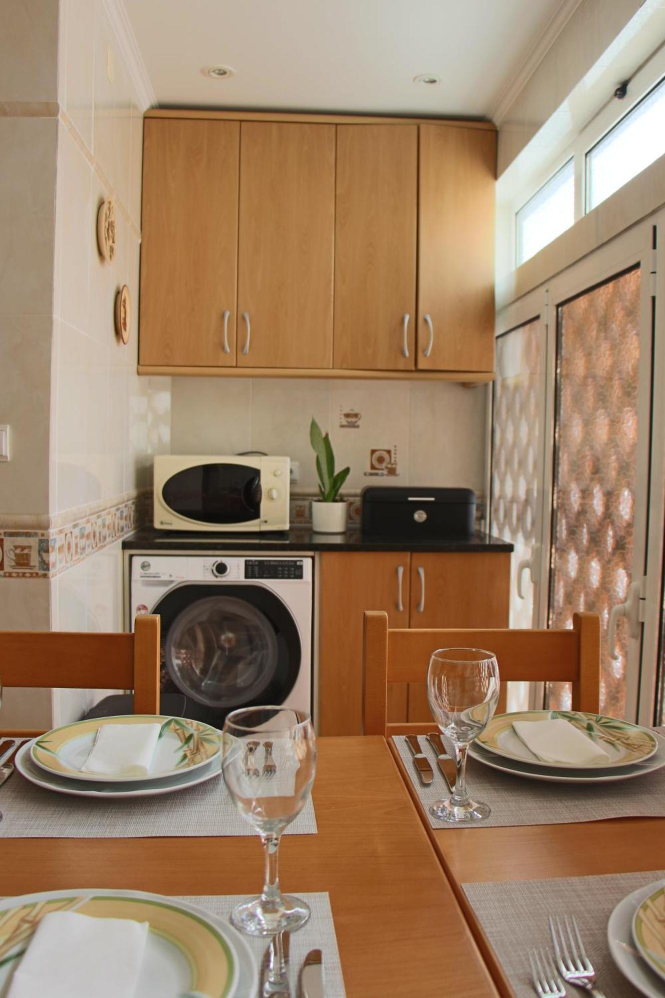 Arruda Garden Luxury Apartment With Ac Cascais Buitenkant foto
