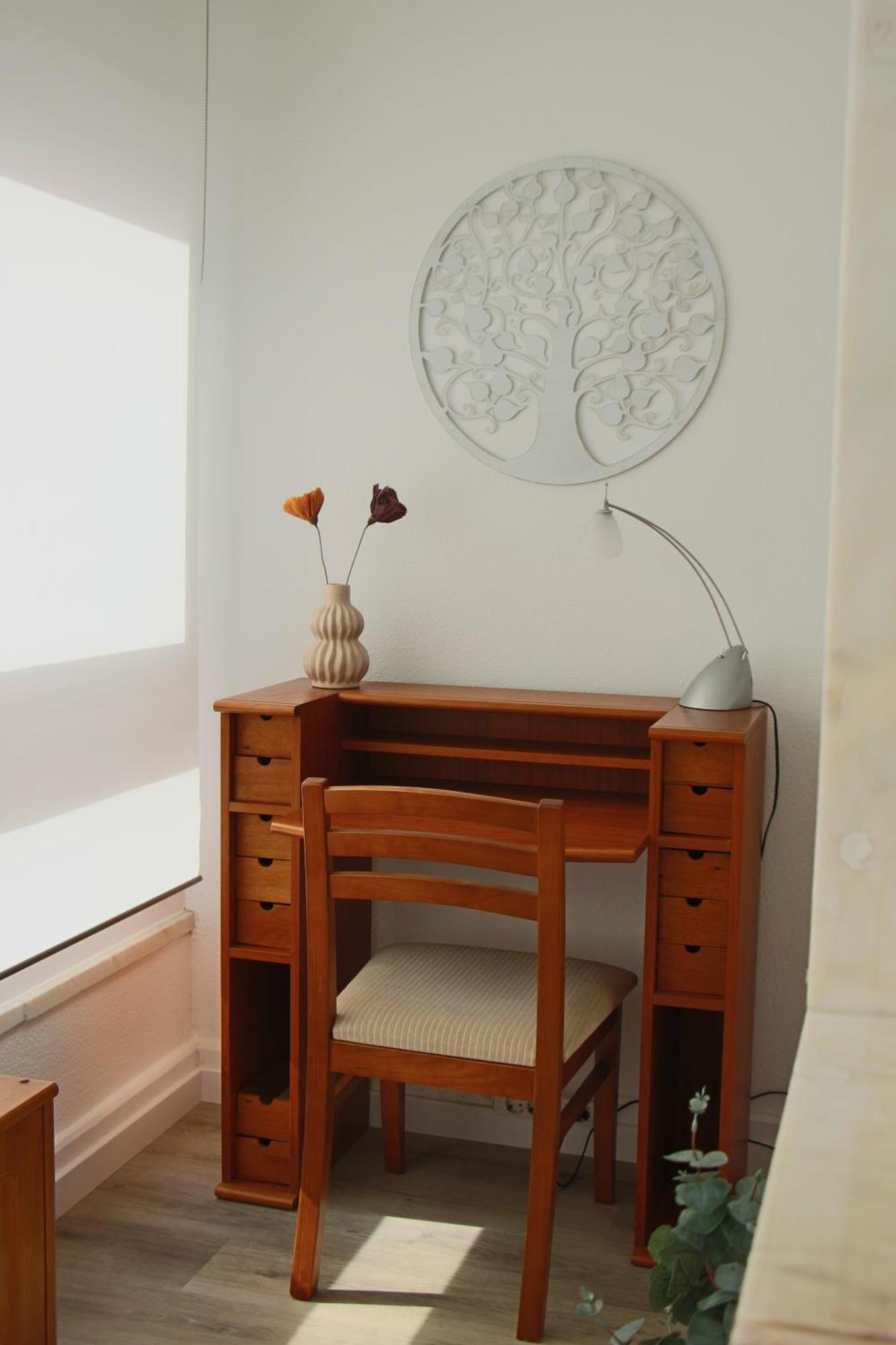Arruda Garden Luxury Apartment With Ac Cascais Buitenkant foto