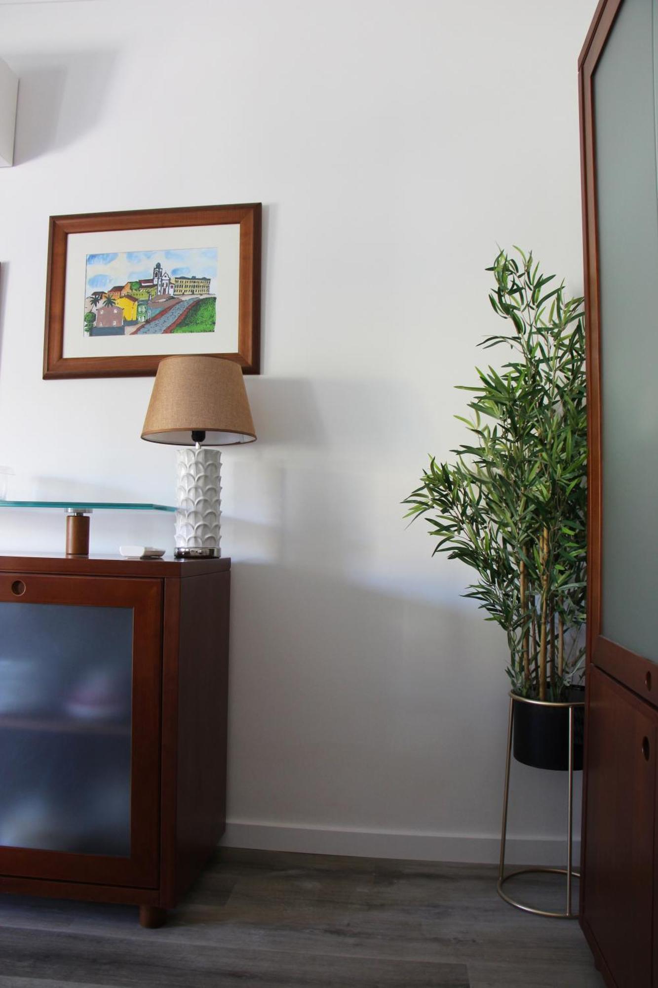 Arruda Garden Luxury Apartment With Ac Cascais Buitenkant foto