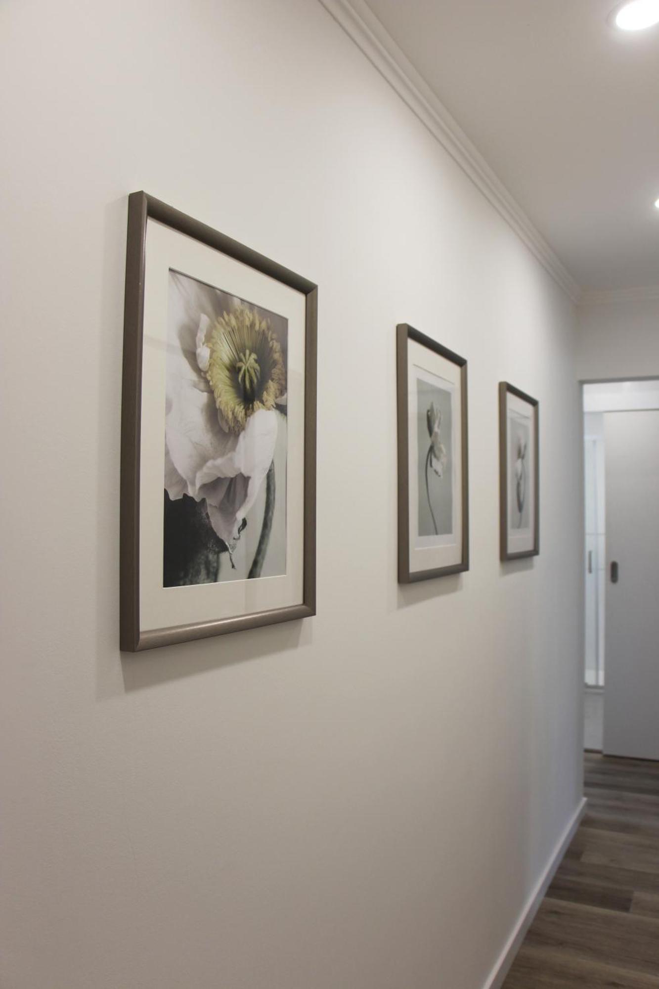 Arruda Garden Luxury Apartment With Ac Cascais Buitenkant foto