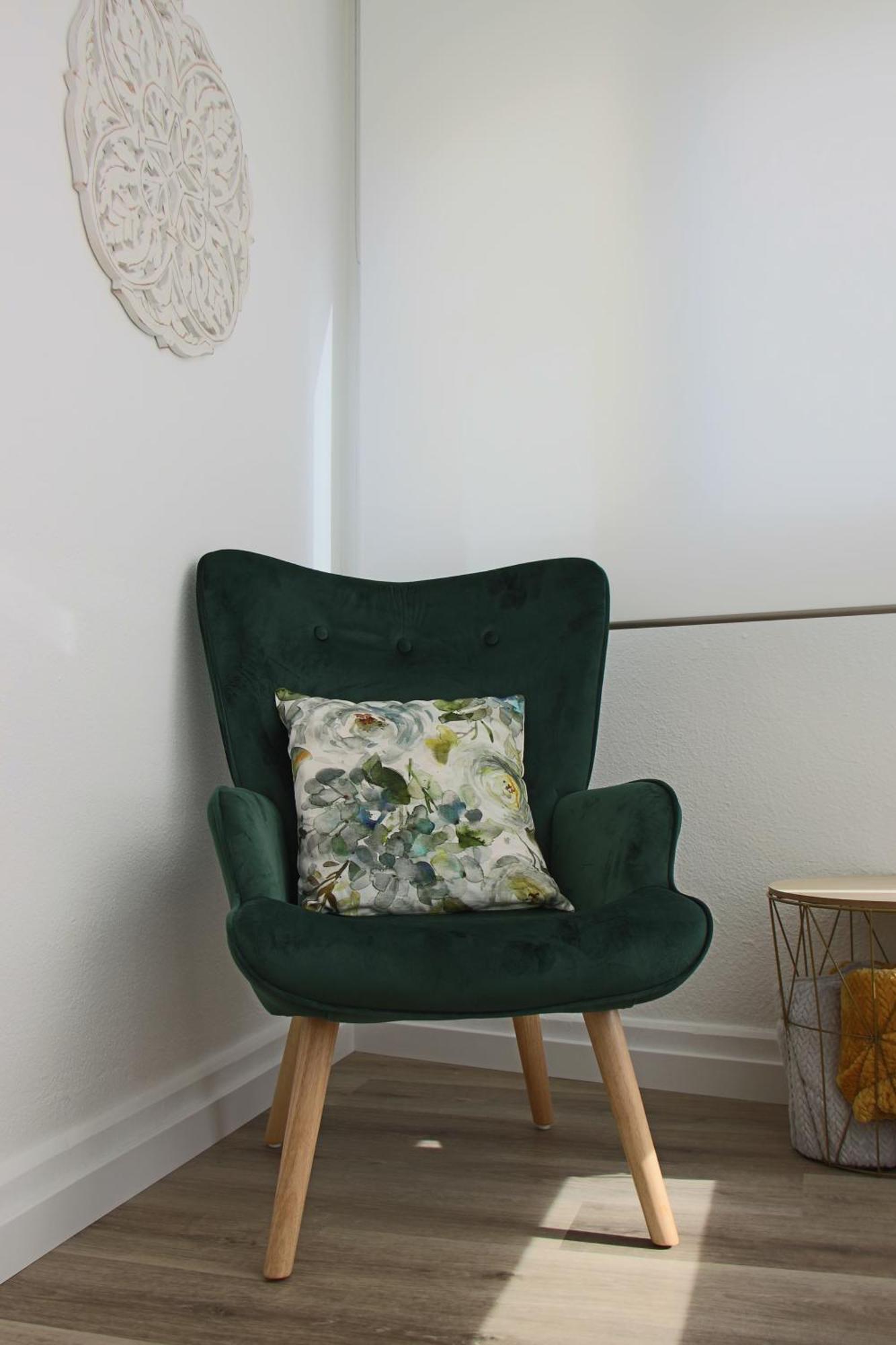 Arruda Garden Luxury Apartment With Ac Cascais Buitenkant foto