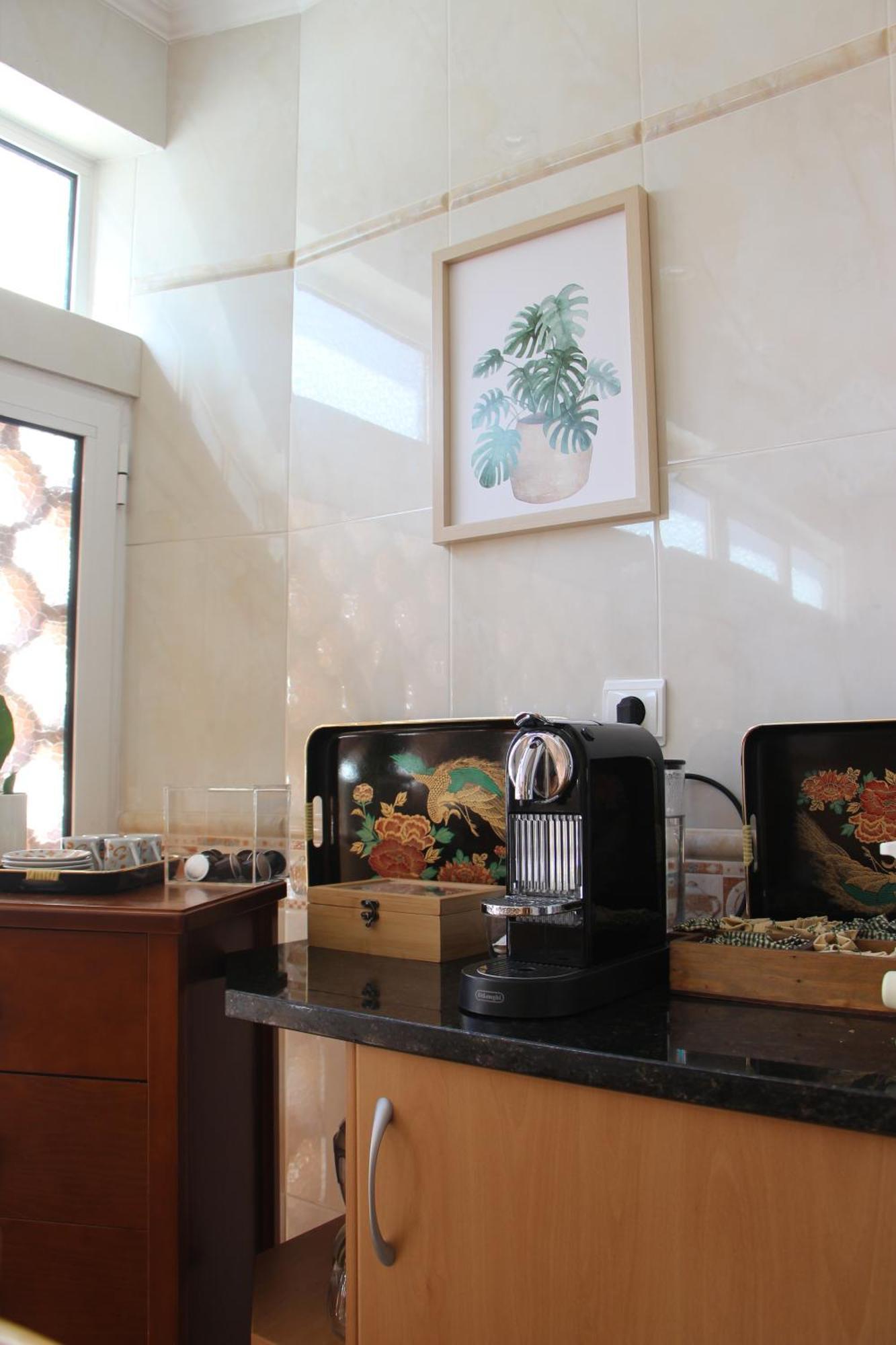 Arruda Garden Luxury Apartment With Ac Cascais Buitenkant foto